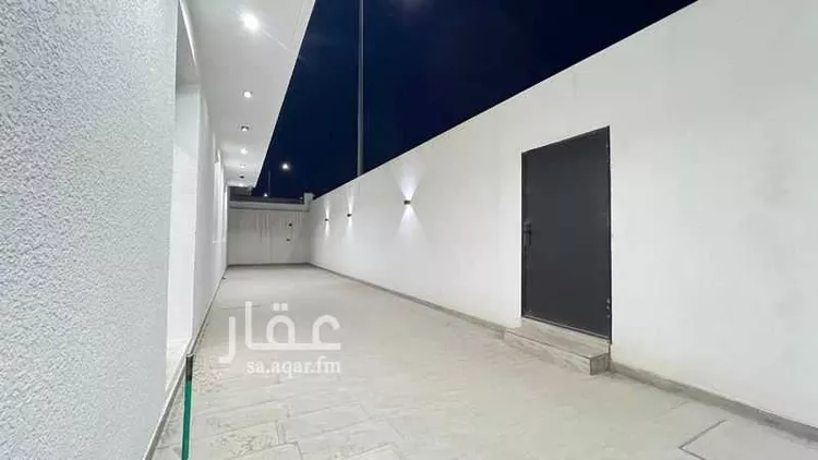 فيلا للإيجار في شارع ريحانه بنت زيد, حي العارض, مدينة الرياض, منطقة الرياض صورة 3