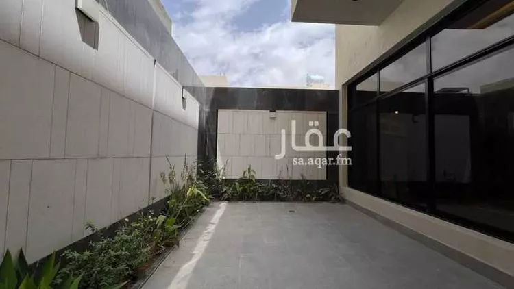 فيلا للبيع في شارع محمد الفخار, حي النرجس, مدينة الرياض, منطقة الرياض صورة 3