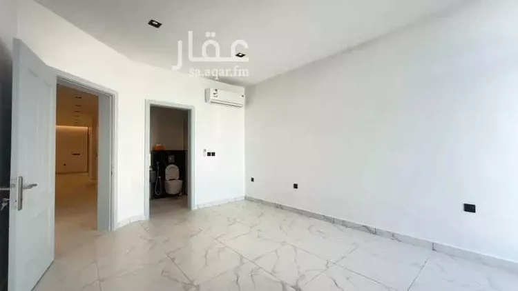 شقة للبيع في شارع الخيالة, حي الياسمين, مدينة الرياض, منطقة الرياض 12