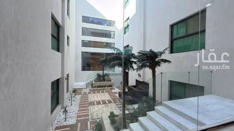 Apartment for Sale in Riyadh Al Yasmin