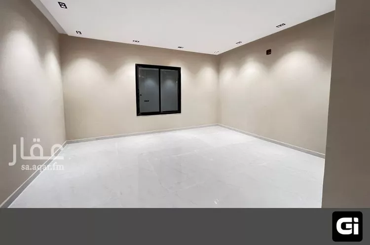 دور للبيع في حي الجنادرية, مدينة الرياض, منطقة الرياض صورة 2