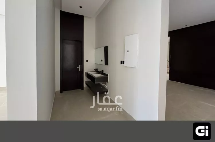 فيلا للبيع في شارع شهيد الدين ثم الوطن محمد يحيى محمد الب, حي العارض, مدينة الرياض, منطقة الرياض صورة 3