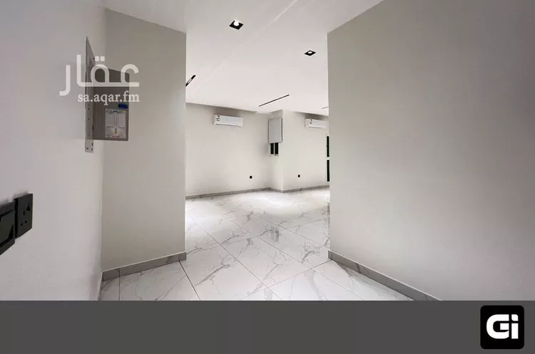 شقة للإيجار في شارع رقم 310, حي الياسمين, مدينة الرياض, منطقة الرياض صورة 5