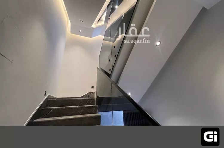 شقة للإيجار في شارع ابي بكر الصديق, حي النرجس, مدينة الرياض, منطقة الرياض صورة 5