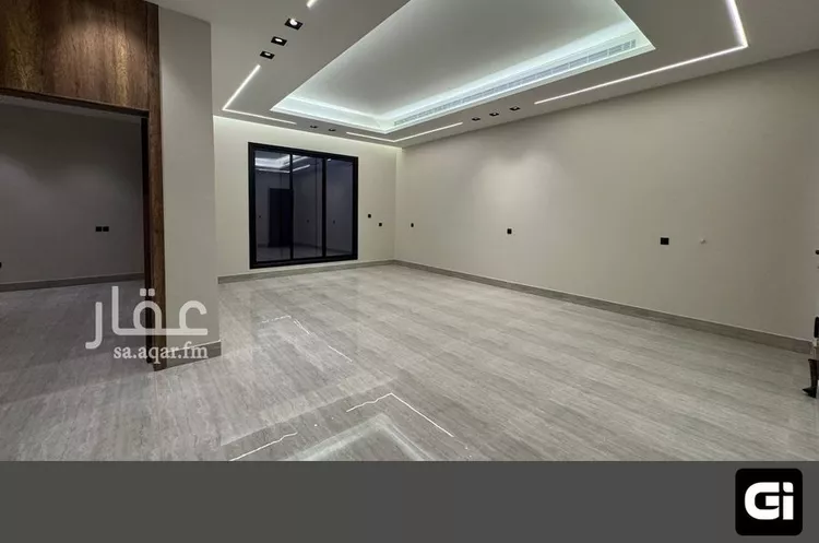 فيلا للبيع في شارع الشقيب, حي العارض, مدينة الرياض, منطقة الرياض صورة 4