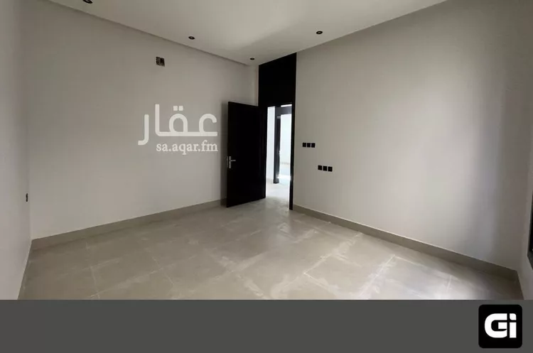 فيلا للبيع في شارع شهيد الدين ثم الوطن محمد يحيى محمد الب, حي العارض, مدينة الرياض, منطقة الرياض صورة 3