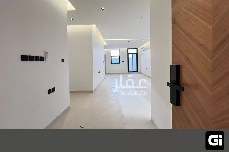 شقة للإيجار في شارع ريحانه بنت زيد, حي العارض, مدينة الرياض, منطقة الرياض صورة 3