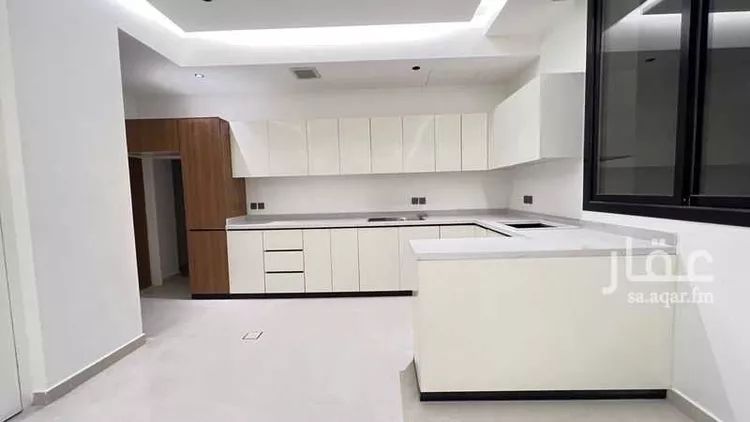 فيلا للإيجار في شارع ريحانه بنت زيد, حي العارض, مدينة الرياض, منطقة الرياض صورة 4