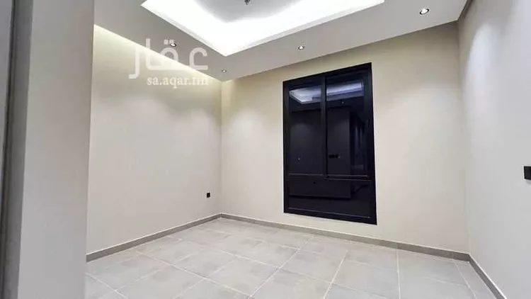 شقة للإيجار في شارع محمد بن غريب, حي النرجس, مدينة الرياض, منطقة الرياض صورة 3