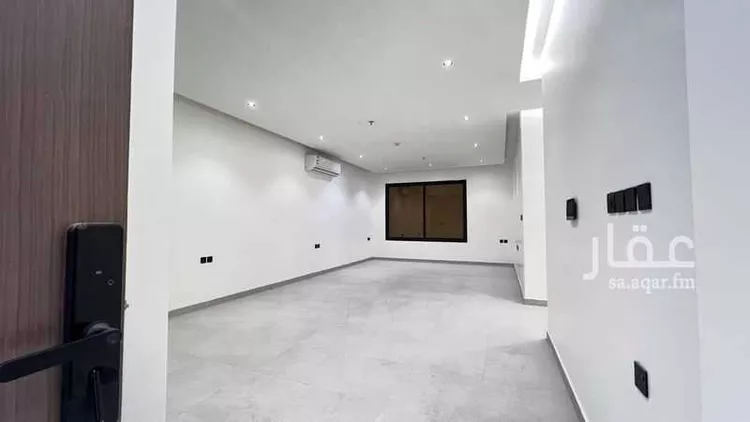 Apartment for Rent in Riyadh An Narjis