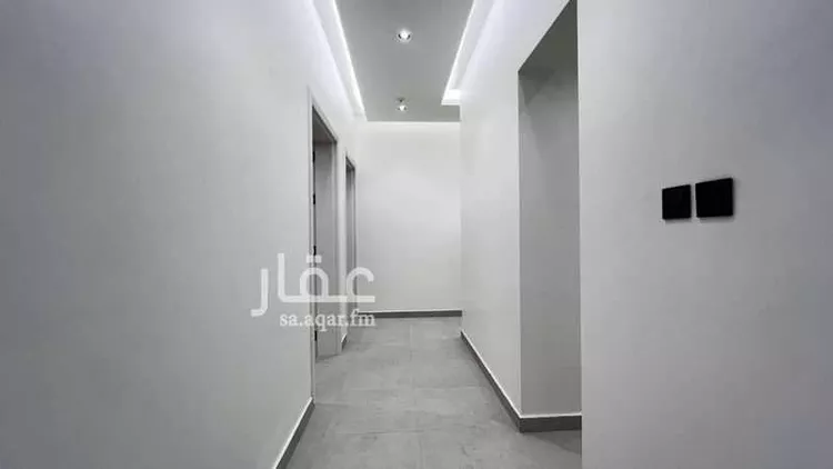 Apartment for Rent in Riyadh An Narjis صورة 2