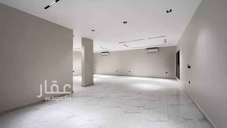 شقة للإيجار في شارع الخيالة, حي الياسمين, مدينة الرياض, منطقة الرياض صورة 3