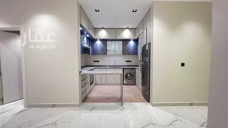 شقة للإيجار في شارع الخيالة, حي الياسمين, مدينة الرياض, منطقة الرياض 1 صورة