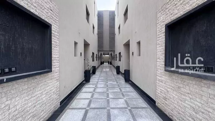 شقة للبيع في شارع الكوثر, حي العارض, مدينة الرياض, منطقة الرياض صورة 5