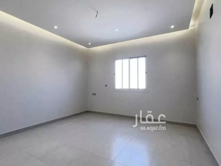 دور للإيجار في شارع صالح الخزرجي, حي النرجس, مدينة الرياض, منطقة الرياض صورة 5