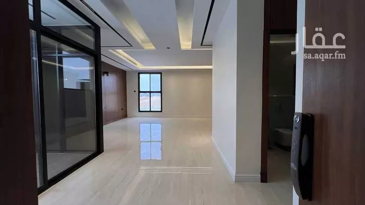 فيلا للبيع في شارع محمد الفخار, حي النرجس, مدينة الرياض, منطقة الرياض صورة 5