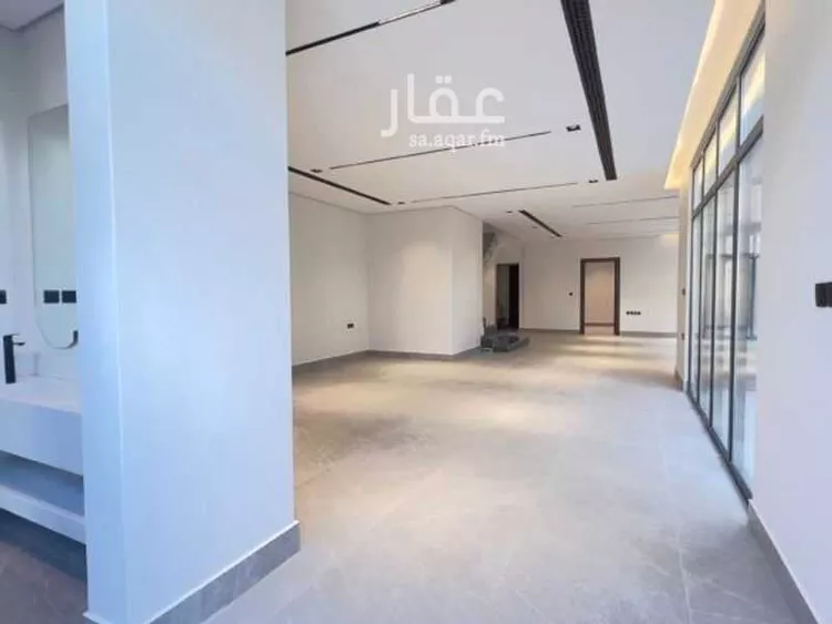 فيلا للبيع في شارع بني عدوان, حي النرجس, مدينة الرياض, منطقة الرياض صورة 4