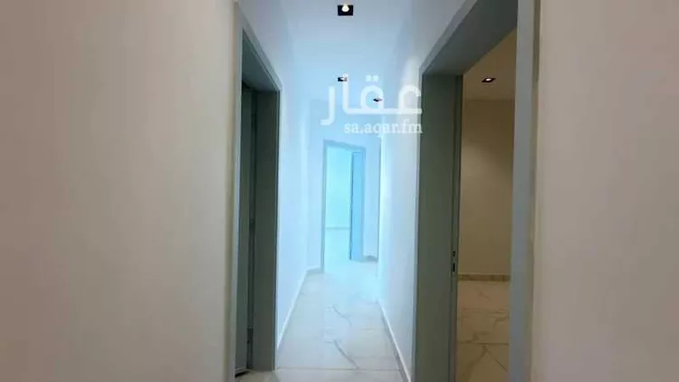 شقة للبيع في شارع الخيالة, حي الياسمين, مدينة الرياض, منطقة الرياض صورة 5