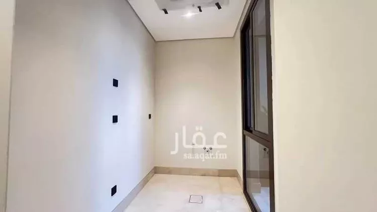فيلا للبيع في شارع متفرع من طريق عثمان بن عفان الفرعي, حي النرجس, مدينة الرياض, منطقة الرياض صورة 5