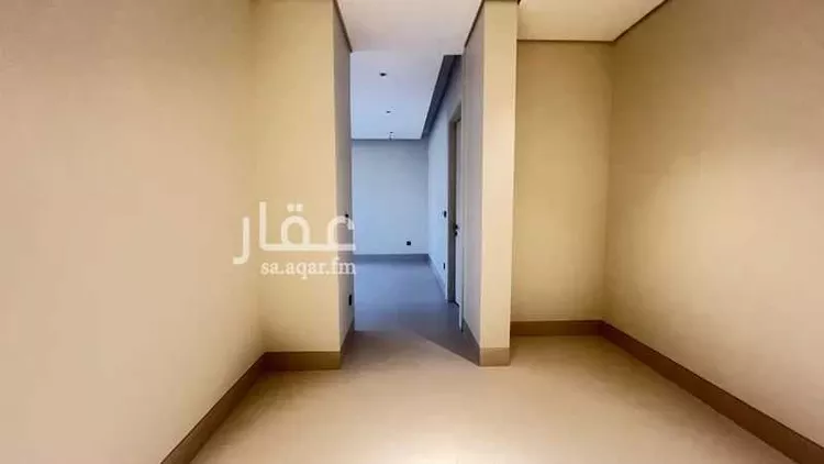 فيلا للبيع في شارع متفرع من طريق عثمان بن عفان الفرعي, حي النرجس, مدينة الرياض, منطقة الرياض 11