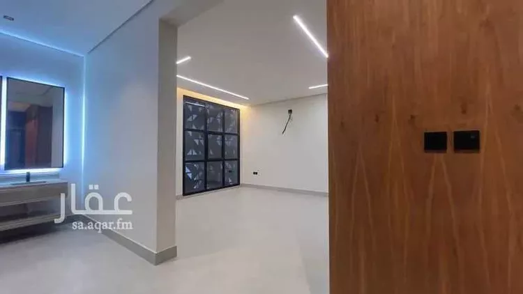 دور للبيع في شارع عطاء الخراساني, حي النرجس, مدينة الرياض, منطقة الرياض 12