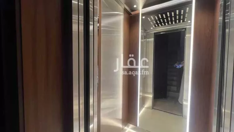 Floor for Sale in Riyadh An Narjis صورة 3