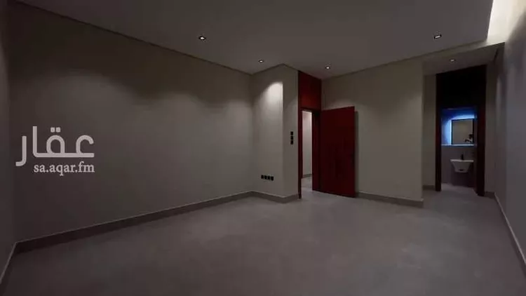 دور للبيع في شارع عطاء الخراساني, حي النرجس, مدينة الرياض, منطقة الرياض 14