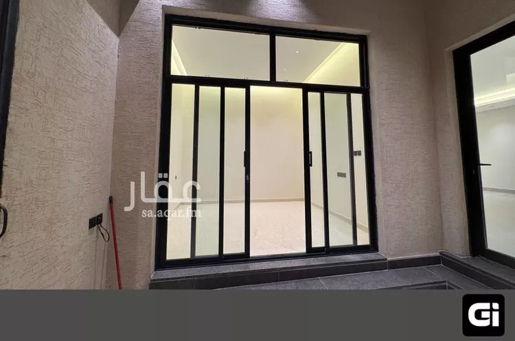 فيلا للبيع في حي النرجس, مدينة الرياض, منطقة الرياض صورة 3