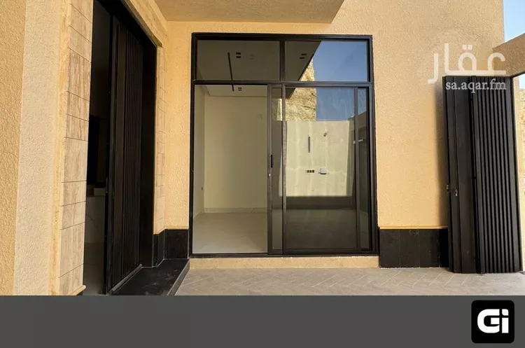فيلا للبيع في حي النرجس, مدينة الرياض, منطقة الرياض صورة 3