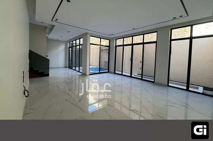 فيلا للبيع في حي النرجس, مدينة الرياض, منطقة الرياض