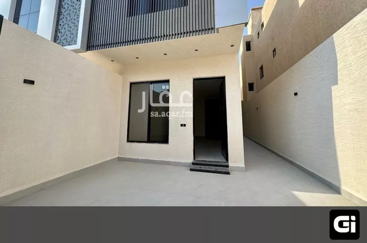 فيلا للبيع في شارع شهيد الدين ثم الوطن محمد يحيى محمد الب, حي العارض, مدينة الرياض, منطقة الرياض صورة 2