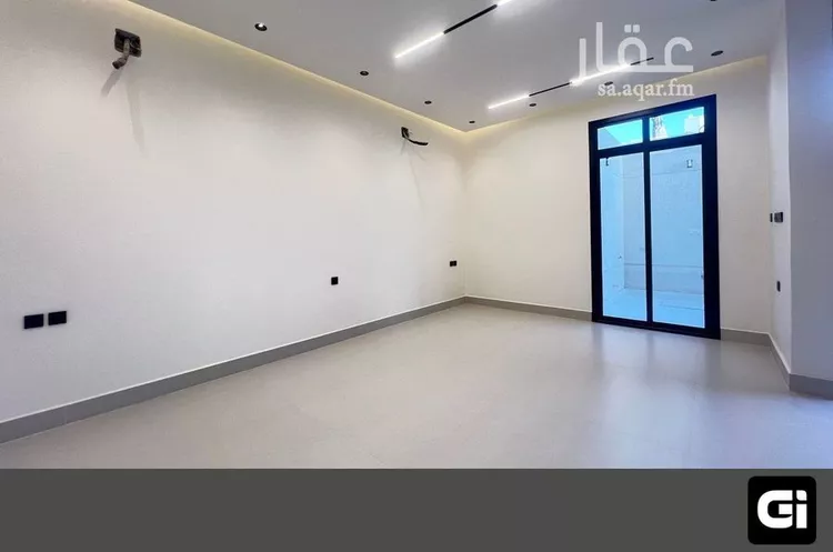 فيلا للبيع في شارع التواضع, حي النرجس, مدينة الرياض, منطقة الرياض صورة 5