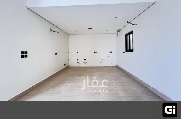 شقة للإيجار في شارع الملك عبدالعزيز ابن عبدالرحمن سعود, حي العارض, مدينة الرياض, منطقة الرياض صورة 4