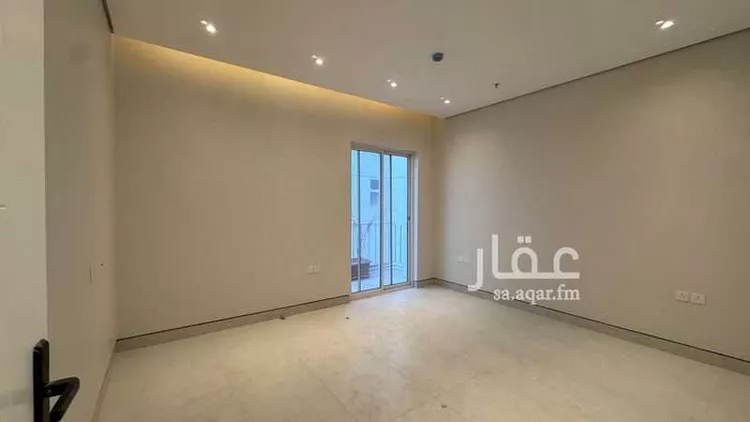 فيلا للإيجار في شارع ابن سعيد المقرئ, حي العارض, مدينة الرياض, منطقة الرياض صورة 4