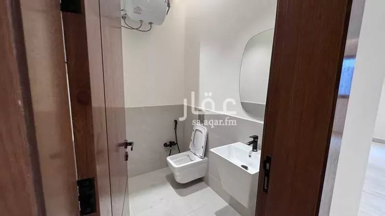 شقة للإيجار في شارع الفيروز, حي العارض, مدينة الرياض, منطقة الرياض صورة 3