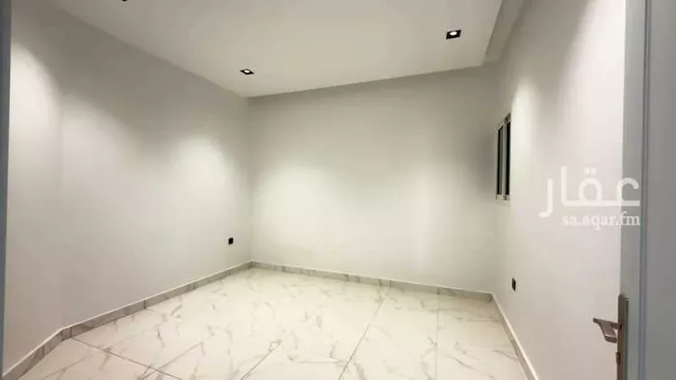 شقة للبيع في شارع الخيالة, حي الياسمين, مدينة الرياض, منطقة الرياض 7