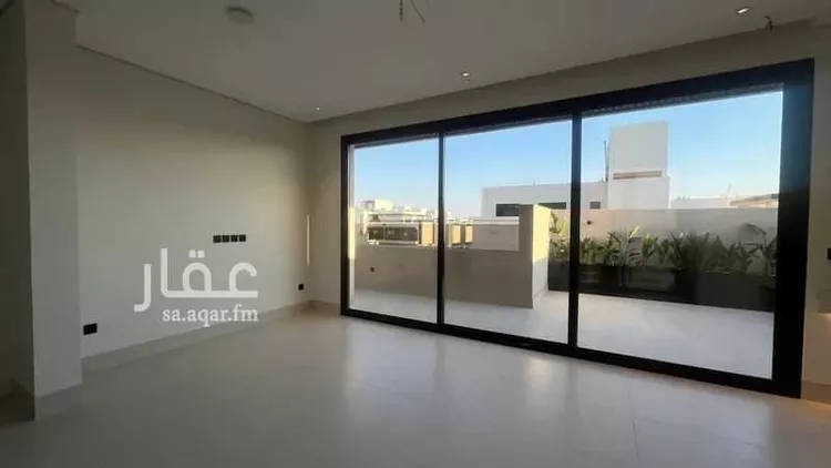 فيلا للبيع في شارع متفرع من طريق عثمان بن عفان الفرعي, حي النرجس, مدينة الرياض, منطقة الرياض 14