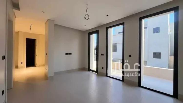 فيلا للبيع في شارع متفرع من طريق عثمان بن عفان الفرعي, حي النرجس, مدينة الرياض, منطقة الرياض 10