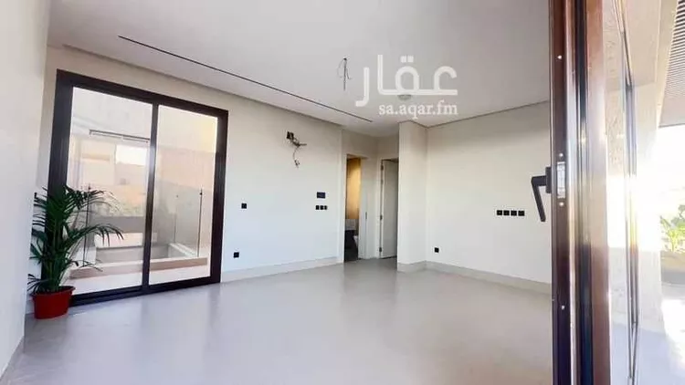 فيلا للبيع في شارع متفرع من طريق عثمان بن عفان الفرعي, حي النرجس, مدينة الرياض, منطقة الرياض 16