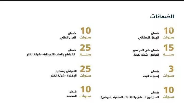 شقة للبيع في شارع الفرعة, حي الياسمين, مدينة الرياض, منطقة الرياض صورة 3
