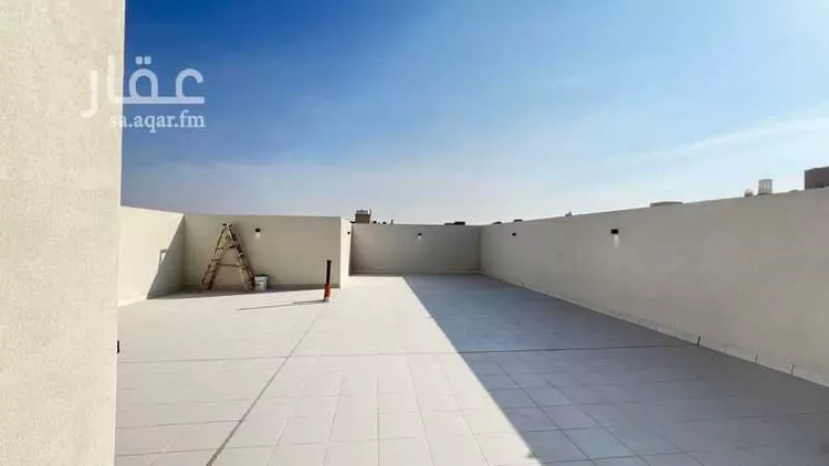 دور للبيع في شارع رقم 460, حي النرجس, مدينة الرياض, منطقة الرياض 9