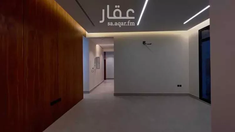 دور للبيع في شارع عطاء الخراساني, حي النرجس, مدينة الرياض, منطقة الرياض 10