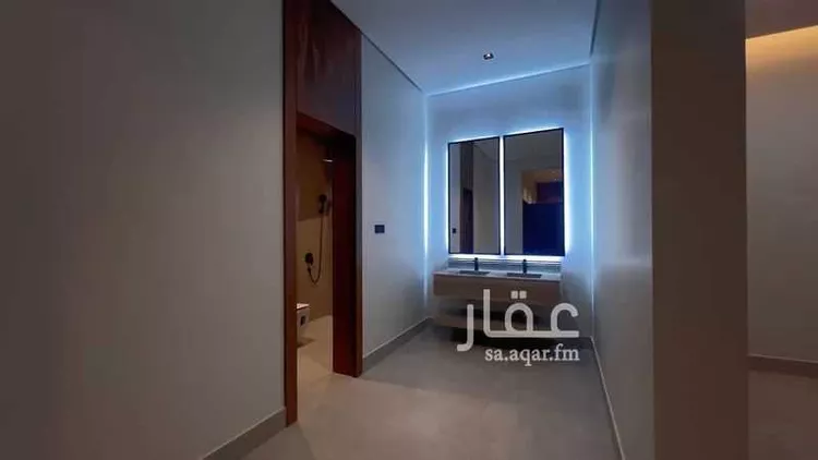 دور للبيع في شارع عطاء الخراساني, حي النرجس, مدينة الرياض, منطقة الرياض 13