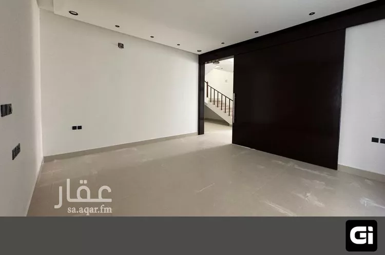 فيلا للبيع في شارع شهيد الدين ثم الوطن محمد يحيى محمد الب, حي العارض, مدينة الرياض, منطقة الرياض صورة 4