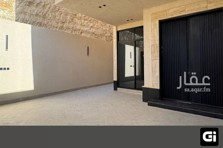 فيلا للبيع في حي النرجس, مدينة الرياض, منطقة الرياض صورة 2