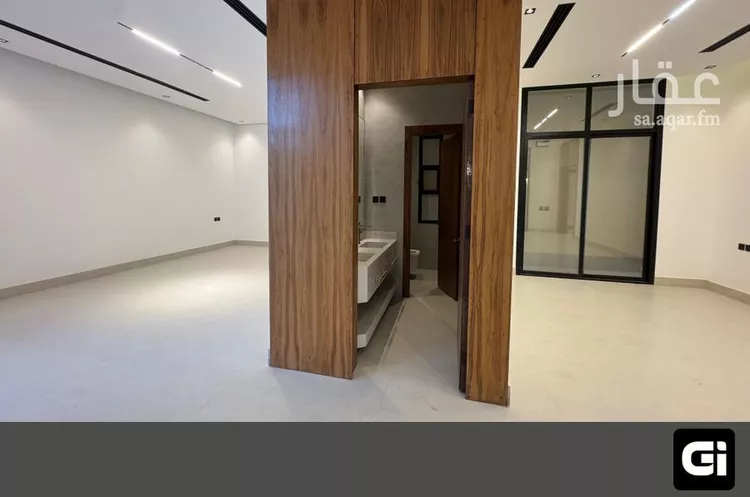 فيلا للبيع في شارع علي المذحجي, حي النرجس, مدينة الرياض, منطقة الرياض صورة 4