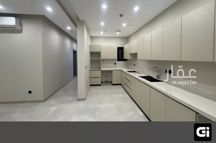 شقة للإيجار في شارع ابي بكر الصديق, حي النرجس, مدينة الرياض, منطقة الرياض صورة 5