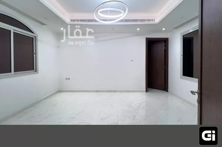 فيلا للإيجار في شارع ابي بكر الصديق, حي النرجس, مدينة الرياض, منطقة الرياض صورة 4