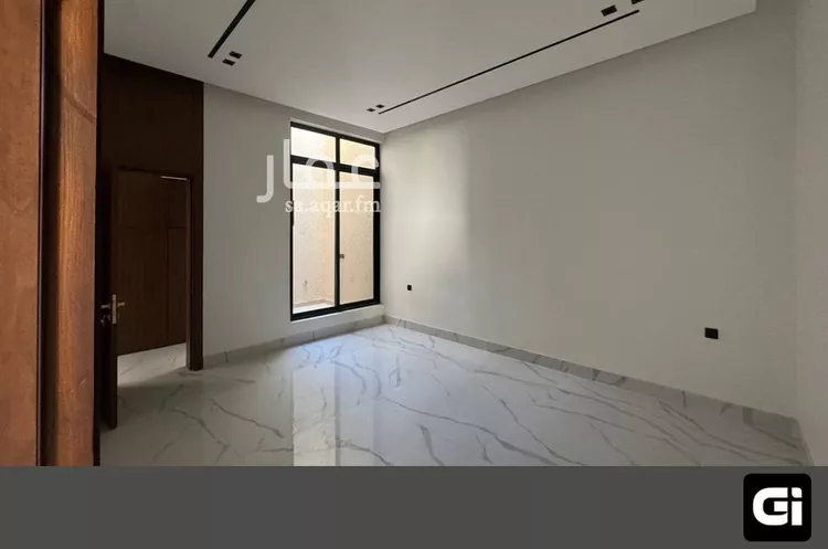 فيلا للبيع في حي النرجس, مدينة الرياض, منطقة الرياض صورة 2