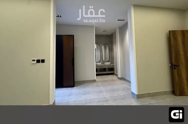 فيلا للبيع في شارع الشقيب, حي العارض, مدينة الرياض, منطقة الرياض صورة 3